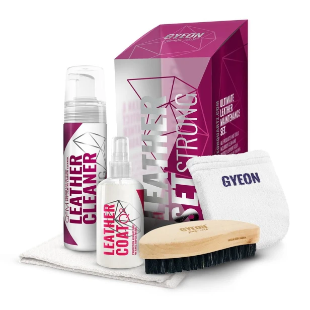 leatherset-strong-200ml_big.jpeg