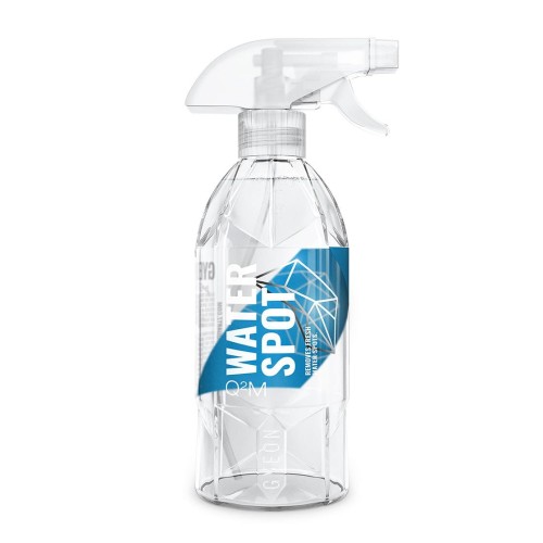 waterspot-500ml_big.jpg