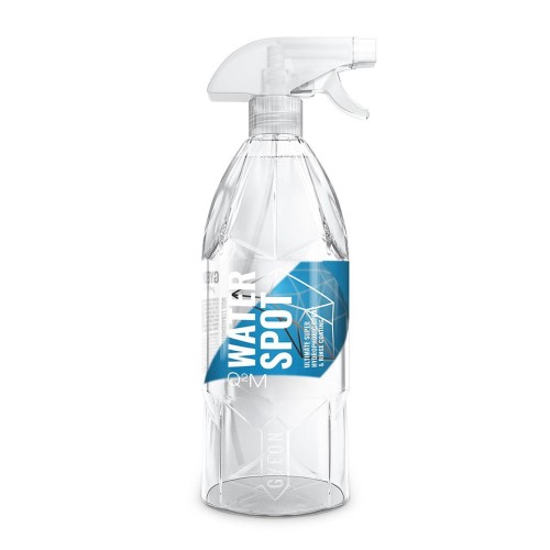 waterspot-1000ml_big.jpg