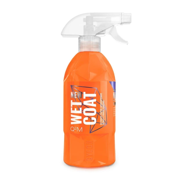 wetcoat-500ml_big.jpg