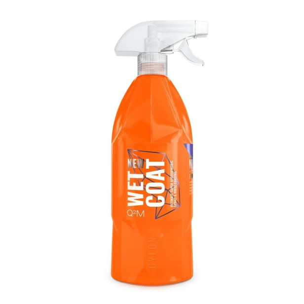 wetcoat-1000ml_big.jpg