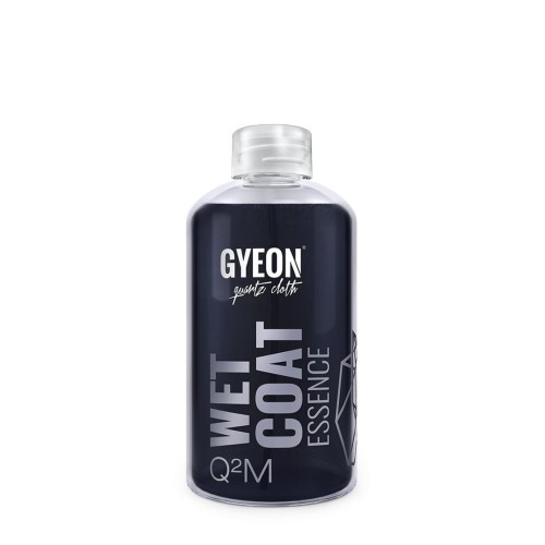 wetcoat-essence-100ml_big.jpg