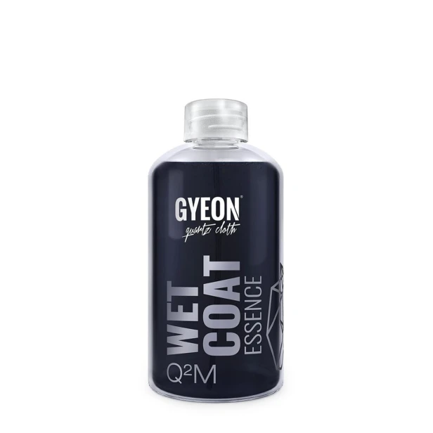 wetcoat-essence-100ml_big.jpg