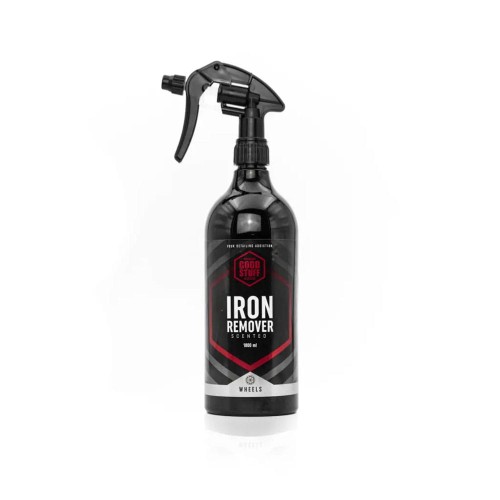 good-stuff-iron-remover-1l_big.jpg