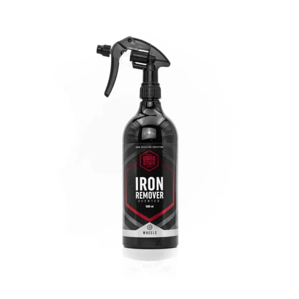 good-stuff-iron-remover-1l_big.jpg