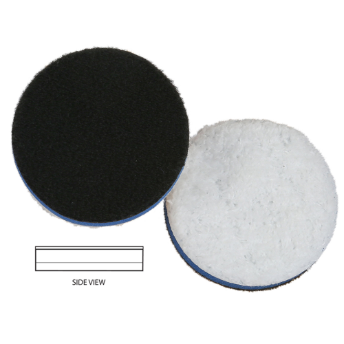 lake-country-diam-microfiber-cutting-pad-nch-2-5-mikrofibrowy-mocno-scierny_big.png