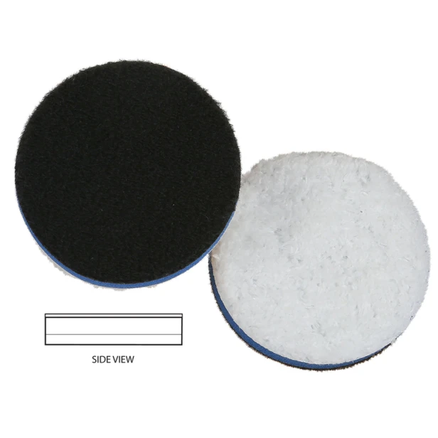 lake-country-diam-microfiber-cutting-pad-nch-2-5-mikrofibrowy-mocno-scierny_big.png
