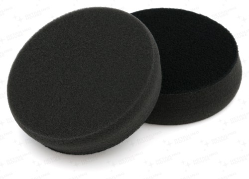lake-country-sdo-pad-35-black_big.jpg