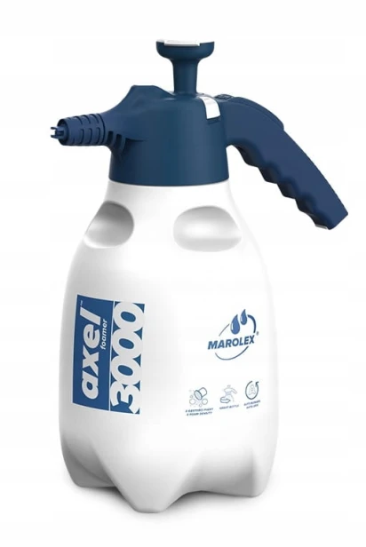 i-marolex-axel-3000-3l-big_big.jpg