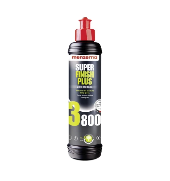 menzerna-super-finish-sf4500-250ml_big.jpg