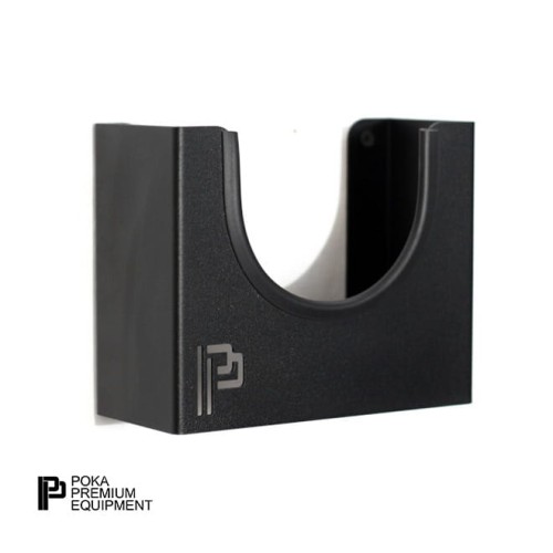 poka-premium-equipment-mini-wieszak-na-maszyne-polerska_big.jpg