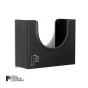 poka-premium-equipment-mini-wieszak-na-maszyne-polerska_big.jpg