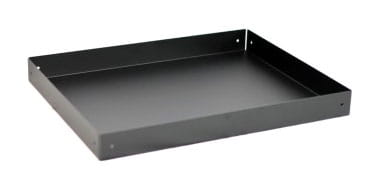 poka-premium-equipment-dodatkowa-srodkowa-polka-do-wozka-detailingowego-big_big.jpg