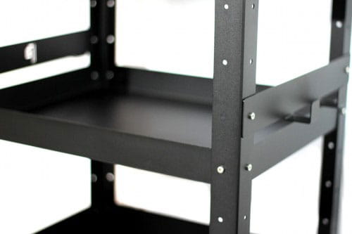 poka-premium-equipment-dodatkowa-srodkowa-polka-do-wozka-detailingowego-jpg3-big_big.jpg