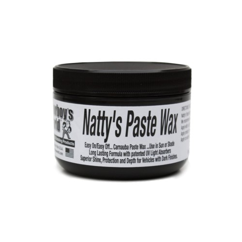 poorboys-world-nattys-paste-wax-black-236ml_big.jpg