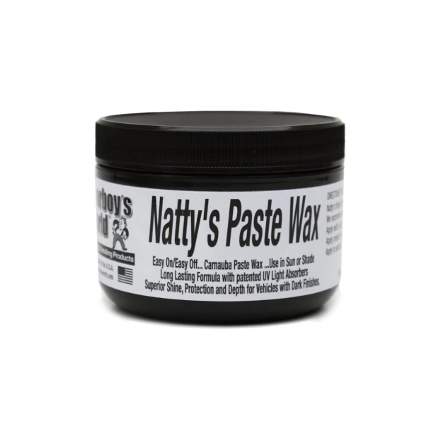 poorboys-world-nattys-paste-wax-black-236ml_big.jpg