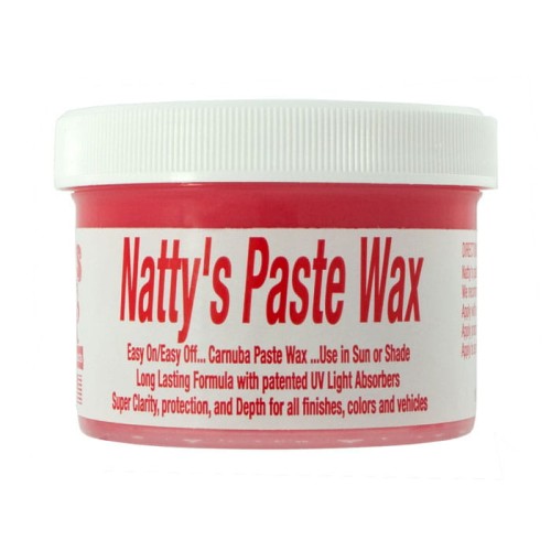 poorboys-world-nattys-paste-wax-red-236ml_big.jpg