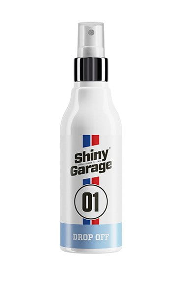 pol-pl-shiny-garage-drop-off-150ml-167-1_big.jpg