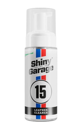 shiny-garage-leather-cleaner-soft-150ml_big.jpg