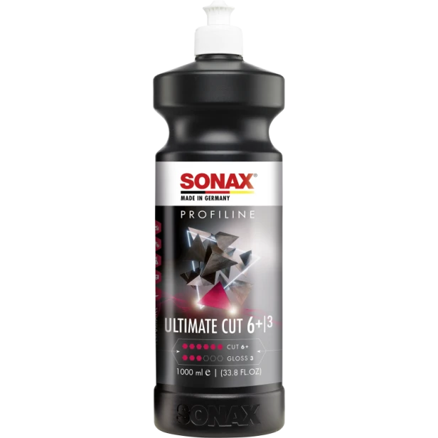 sonax-profiline-ultimate-cut-06-03-1l_big.png