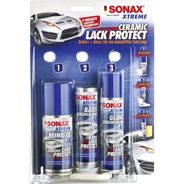 sonax-xtreme-ceramic-lack-protect_big.png