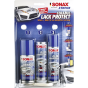 sonax-xtreme-ceramic-lack-protect_big.png