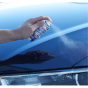 sonax-xtreme-ceramic-lack-2_big.png
