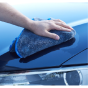 sonax-xtreme-ceramic-lack-3_big.png