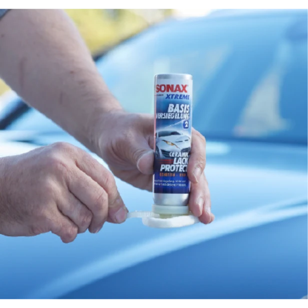sonax-xtreme-ceramic-lack-4_big.png