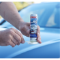 sonax-xtreme-ceramic-lack-4_big.png