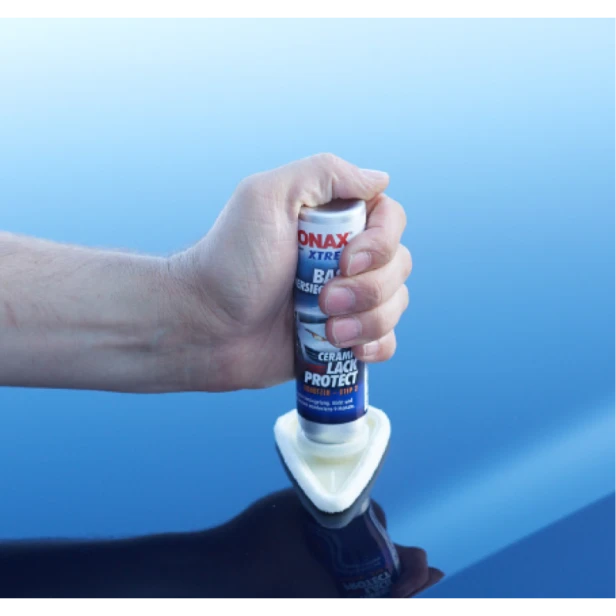 sonax-xtreme-ceramic-lack-5_big.png