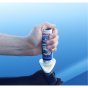 sonax-xtreme-ceramic-lack-5_big.png