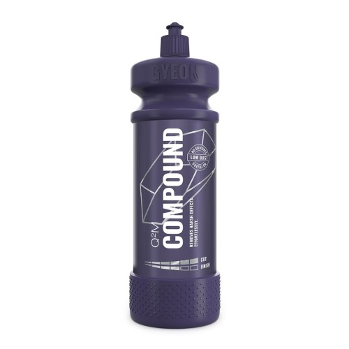 compound-1000ml_big.jpg