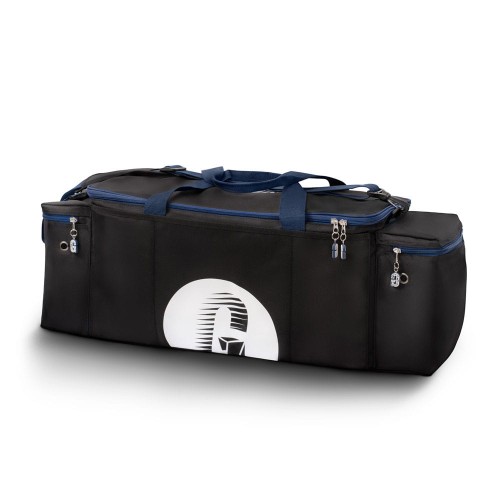 gyeon-q2m-detailing-bag-big_big.jpg