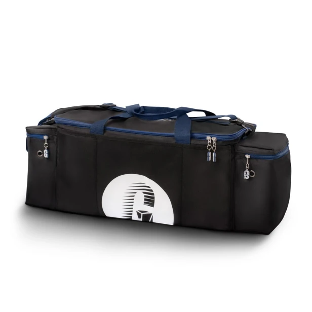 gyeon-q2m-detailing-bag-big_big.jpg