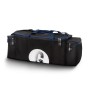 gyeon-q2m-detailing-bag-big_big.jpg