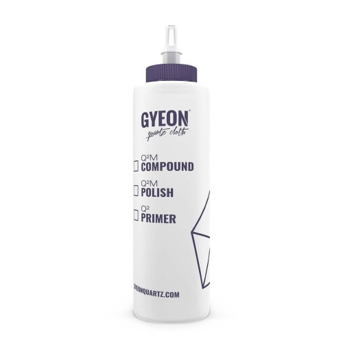 dispenserbottle-300ml_big.jpg