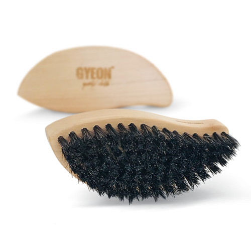 productlist-q2m-leatherbrush-840x840_big.png