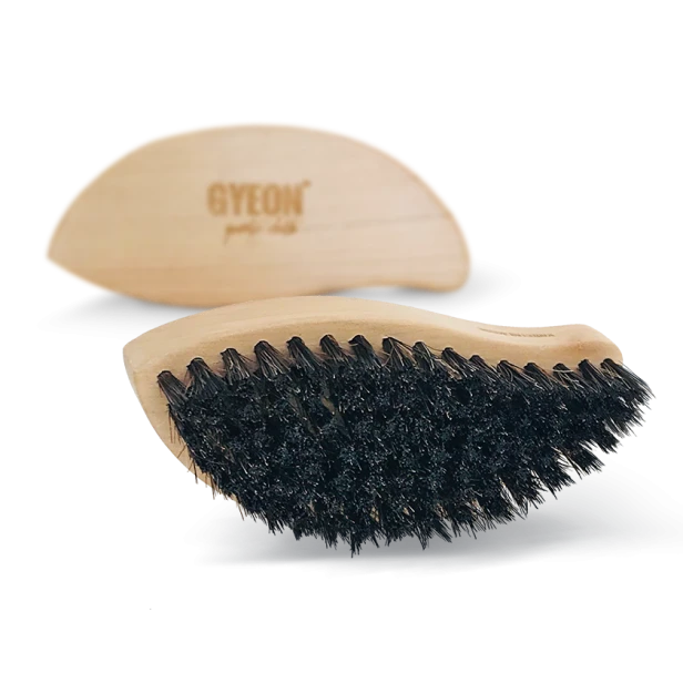 productlist-q2m-leatherbrush-840x840_big.png