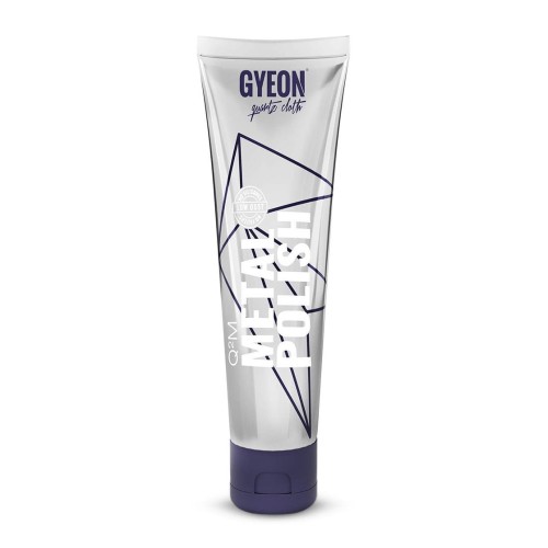 metalpolish-120ml_big.jpg