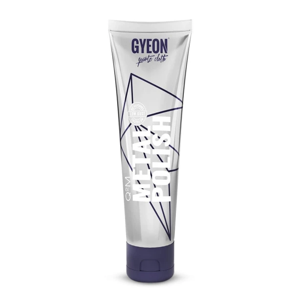 metalpolish-120ml_big.jpg