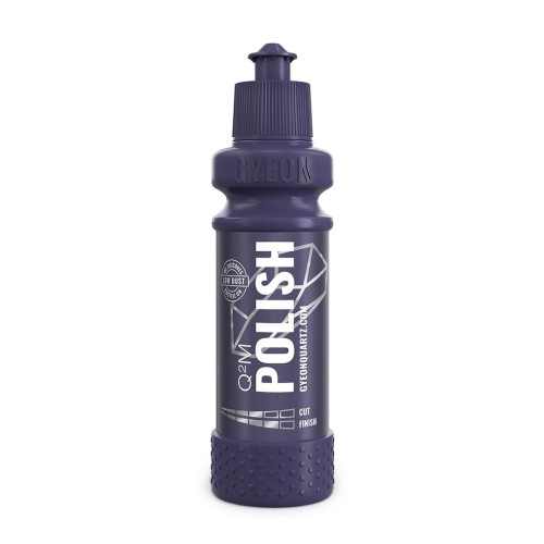 polish-120ml_big.jpg
