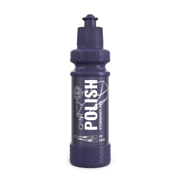 polish-120ml_big.jpg
