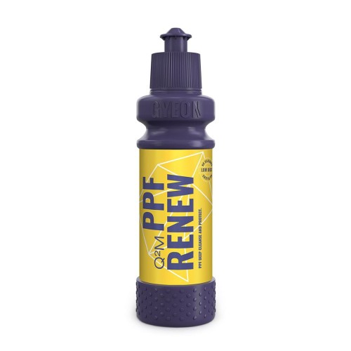 renew-120ml_big.jpg
