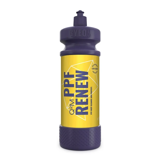 ppf-renew-1000ml_big.jpg