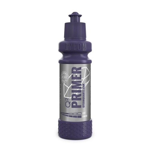 primer-120ml_big.jpg