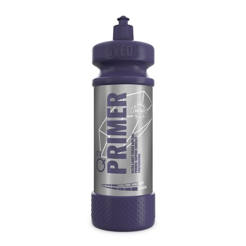 primer-1000ml_big.jpg