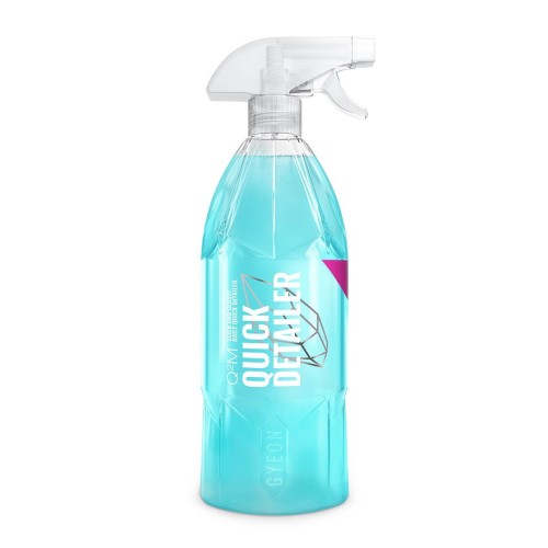 quickdetailer-1000ml_big.jpg