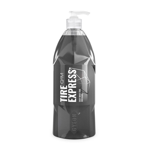 tire-express-1000ml_big.jpg