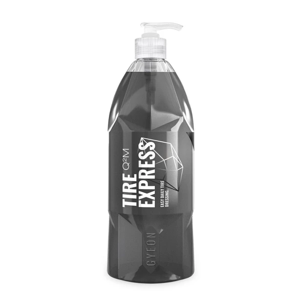 tire-express-1000ml_big.jpg